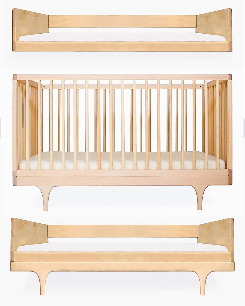 cot conversion kit